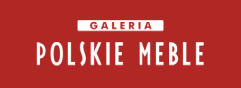 Polskie Meble