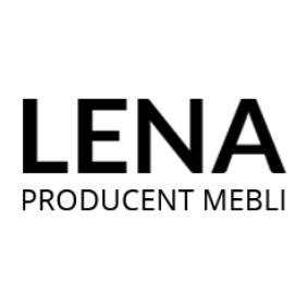 LENA producent mebli