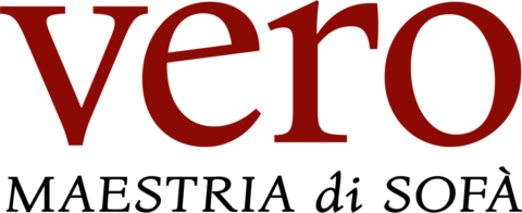 VERO