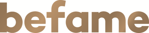 BEFAME