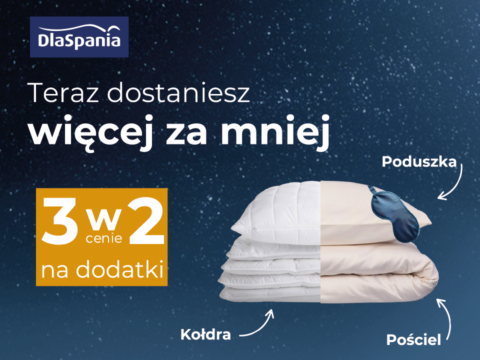 PROMOCJA DlaSpania