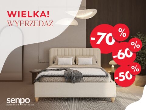 PROMOCJA SENPO