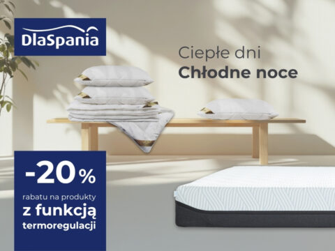 PRMOCJA DlaSpania