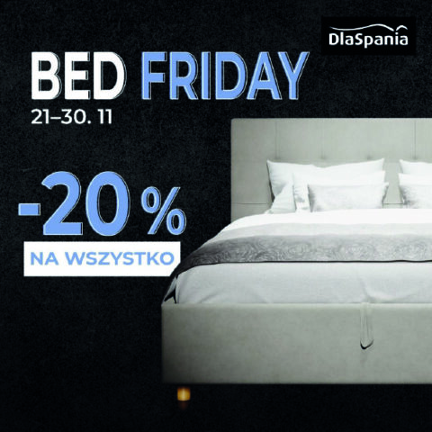 PROMOCJA DlaSpania