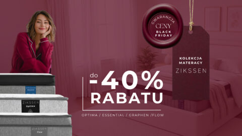 PROMOCJA Senpo