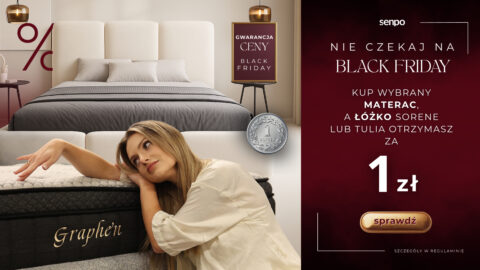 PROMOCJA Senpo