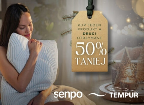 PROMOCJA Senpo
