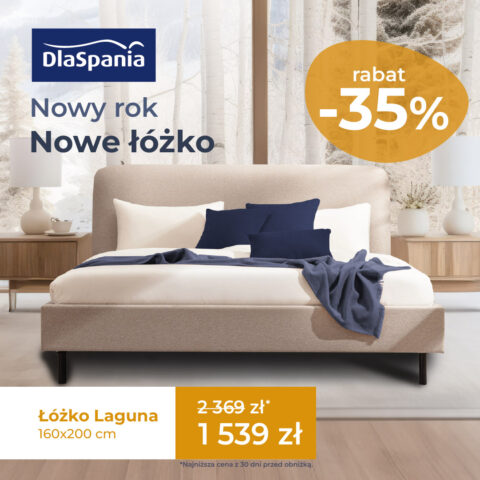 PROMOCJA DlaSpania