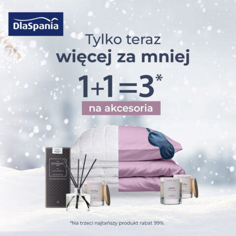 PROMOCJA DlaSpania