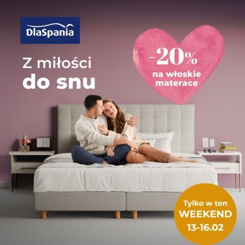 PROMOCJA DlaSpania