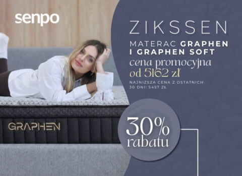 PROMOCJA Senpo