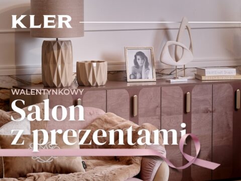PROMOCJA Kler