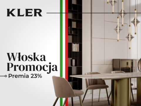 PROMOCJA Kler