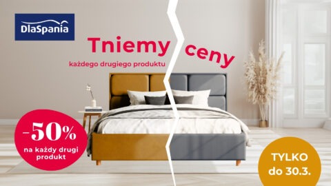 PROMOCJA DlaSpania