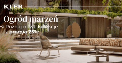 PROMOCJA Kler
