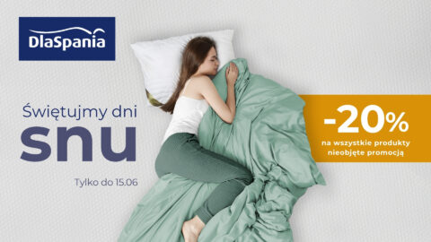 PROMOCJA DlaSpania