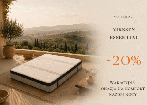 PROMOCJA Senpo