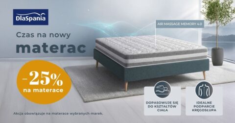 PROMOCJA DlaSpania